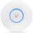 Точка доступа 2.4/5 ГГц Ubiquiti UAP-AC-LITE - Точка доступа 2.4/5 ГГц Ubiquiti UAP-AC-LITE