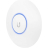 Точка доступа 2.4/5 ГГц Ubiquiti UAP-AC-LITE - Точка доступа 2.4/5 ГГц Ubiquiti UAP-AC-LITE