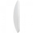 Точка доступа 2.4/5 ГГц Ubiquiti UAP-AC-LITE - Точка доступа 2.4/5 ГГц Ubiquiti UAP-AC-LITE