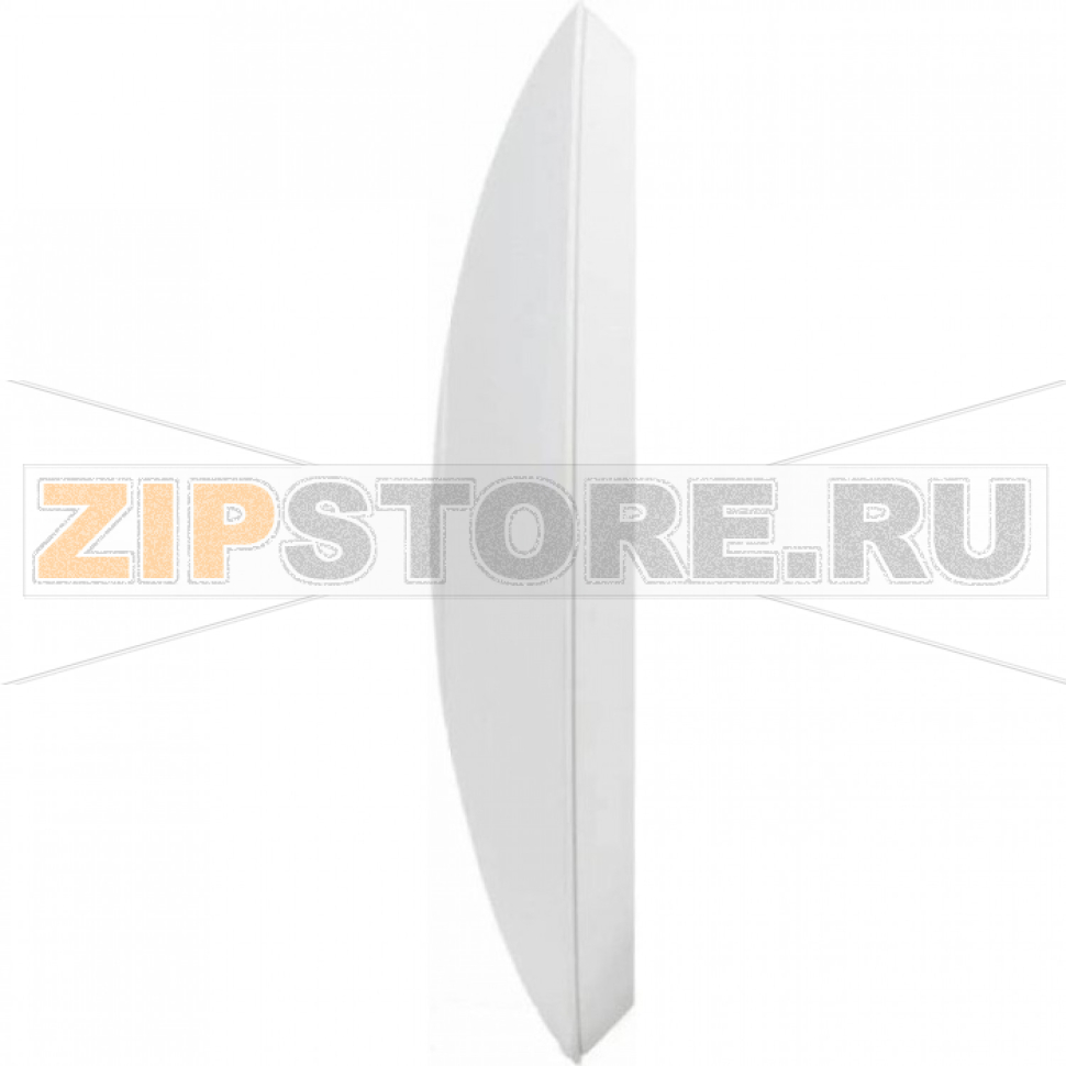 Точка доступа 2.4/5 ГГц Ubiquiti UAP-AC-LITE 