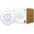 Точка доступа 2.4/5 ГГц Ubiquiti UAP-AC-LITE - Точка доступа 2.4/5 ГГц Ubiquiti UAP-AC-LITE