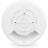 Точка доступа 2.4/5 ГГц Ubiquiti UAP-AC-LITE - Точка доступа 2.4/5 ГГц Ubiquiti UAP-AC-LITE