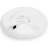 Точка доступа 2.4/5 ГГц Ubiquiti UAP-AC-LITE - Точка доступа 2.4/5 ГГц Ubiquiti UAP-AC-LITE