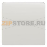 DELTA PROFIL ТИТАНОВО-БЕЛЫЙ ВЫКЛЮЧАТЕЛЬ 1 КЛАВИША С НУЛЕВЫМ ПРОВОДНИКОМ Siemens 5TG7801