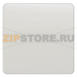 DELTA PROFIL ТИТАНОВО-БЕЛЫЙ ВЫКЛЮЧАТЕЛЬ 1 КЛАВИША С НУЛЕВЫМ ПРОВОДНИКОМ Siemens 5TG7801 