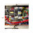Power Pack Meiko FV 130.2