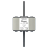 Предохранитель, 630 A, AC 690 В, 200 кА, DIN 3, aR, DIN, IEC Eaton FUSE 630A 690V 3SHT AR UC - Предохранитель, 630 A, AC 690 В, 200 кА, DIN 3, aR, DIN, IEC Eaton FUSE 630A 690V 3SHT AR UC