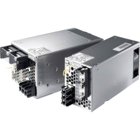 Преобразователь AC/DC 27 А, 324 Вт, 14.4 В/DC TDK-Lambda HWS-300-12/HD