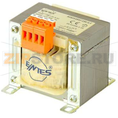Фильтр гармоник однофазный 3 квар/ч, 230 В Entes ENT.ERH-E50 7-230-3 