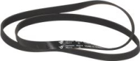 BELT HUTCHINSON 1046 H7 EL
