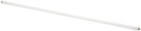TUBO NEON 36W/840 ø 26x1200 mm