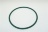 BELT ø 8x560 mm
