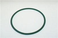 BELT ø 8x560 mm