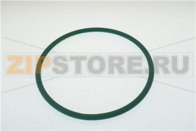 BELT ø 8x560 mm 