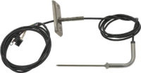PENETRATION PROBE TCK