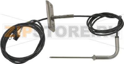 PENETRATION PROBE TCK 