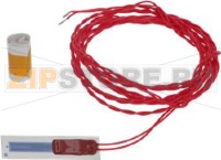 KIT TEMPERATURE PROBE 51x13 mm