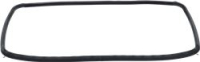 GASKET FOR OVEN DOOR ELECTROLUX