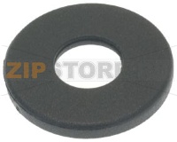 КОЛЬЦО НА РУЧКЕ ДЛЯ ПРЕДОТВРАЩЕНИЯ ОЖОГОВ