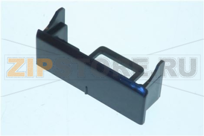 CONVOGLIATORE POLVERE CAFFE 