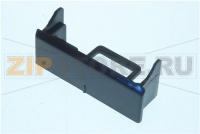 CONVOGLIATORE POLVERE CAFFE