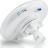 Радиомост 2.4 ГГц Ubiquiti NBE-2AC-13