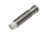 Индуктивный датчик Inductive sensor NRN10-12GH40-E2-V1 Pepperl+Fuchs