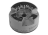 Аксессуар Temperature head transmitter HUT Pepperl+Fuchs