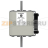 Предохранитель, 630 A, AC 1000 В, DIN 3, aR, Индикатор типа К Eaton FUSE 630A 1000V 3KW/110 AR - Предохранитель, 630 A, AC 1000 В, DIN 3, aR, Индикатор типа К Eaton FUSE 630A 1000V 3KW/110 AR
