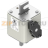 Предохранитель, 630 A, AC 1000 В, DIN 3, aR, Индикатор типа К Eaton FUSE 630A 1000V 3KW/110 AR - Предохранитель, 630 A, AC 1000 В, DIN 3, aR, Индикатор типа К Eaton FUSE 630A 1000V 3KW/110 AR
