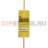 Предохранитель, 1 A, AC 600 В, 200 кА, 21x57 мм, J, UL, CSA Eaton DRIVE FUSE - Предохранитель, 1 A, AC 600 В, 200 кА, 21x57 мм, J, UL, CSA Eaton DRIVE FUSE