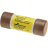 Предохранитель, 1 A, AC 600 В, 200 кА, 21x57 мм, J, UL, CSA Eaton DRIVE FUSE - Предохранитель, 1 A, AC 600 В, 200 кА, 21x57 мм, J, UL, CSA Eaton DRIVE FUSE
