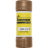 Предохранитель, 1 A, AC 600 В, 200 кА, 21x57 мм, J, UL, CSA Eaton DRIVE FUSE - Предохранитель, 1 A, AC 600 В, 200 кА, 21x57 мм, J, UL, CSA Eaton DRIVE FUSE