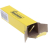 Предохранитель, 1 A, AC 600 В, 200 кА, 21x57 мм, J, UL, CSA Eaton DRIVE FUSE - Предохранитель, 1 A, AC 600 В, 200 кА, 21x57 мм, J, UL, CSA Eaton DRIVE FUSE