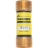 Предохранитель, 1 A, AC 600 В, 200 кА, 21x57 мм, J, UL, CSA Eaton DRIVE FUSE - Предохранитель, 1 A, AC 600 В, 200 кА, 21x57 мм, J, UL, CSA Eaton DRIVE FUSE