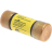 Предохранитель, 1 A, AC 600 В, 200 кА, 21x57 мм, J, UL, CSA Eaton DRIVE FUSE - Предохранитель, 1 A, AC 600 В, 200 кА, 21x57 мм, J, UL, CSA Eaton DRIVE FUSE