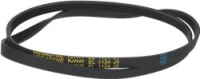 BELT 1124 J5 EL