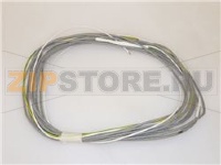 RESISTENZA CORNICI TPR3/7 - 75/3 'STAR'