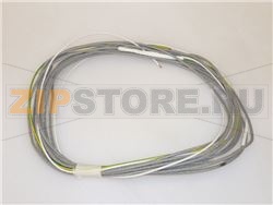 RESISTENZA CORNICI TPR3/7 - 75/3 &amp;#039;STAR&amp;#039; 