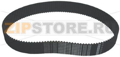 ЗУБЧАТЫЙ РЕМЕНЬ 635 5 М 
