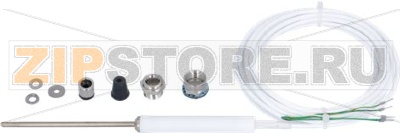 НАБОР ТЕРМОКЕРНА 