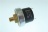 PRESSOSTAT