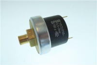PRESSOSTAT