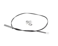 TEMP PROBE