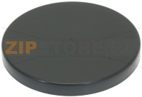 КРЫШКА ДОЗАТОРА