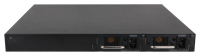 Коммутатор агрегации H3C S6520X-16ST-SI