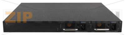 Коммутатор агрегации H3C S6520X-16ST-SI 