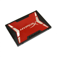 Диск SSD 120 Гб Kingston SHSS3B7A-120G