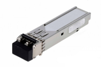 Трансивер оптический Brocade 88Y6416