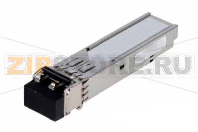 Трансивер оптический Brocade 88Y6416 